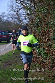 Trail de Mardie 2025/MARDIE_2025_00096.JPG